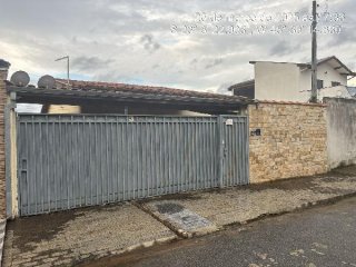 Imagem do imóvel CA03733