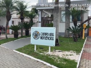 Imagem do imóvel AP40783