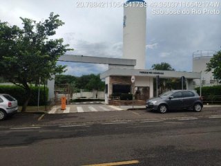 Imagem do imóvel AP33065