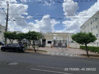 Imagem do imóvel AP59395