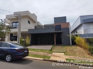 Imagem do imóvel TE56939