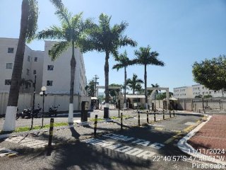 Imagem do imóvel AP54413