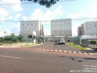 Imagem do imóvel AP05488