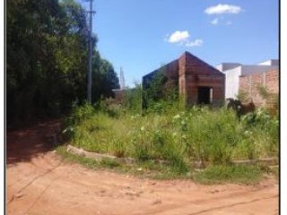 Imagem do imóvel TE90667