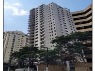 Imagem do imóvel AP55593