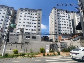 Imagem do imóvel AP35349