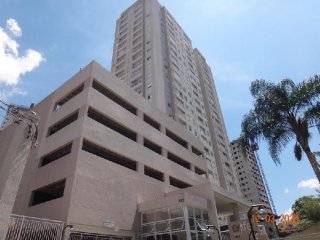 Imagem do imóvel AP11301