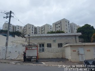 Imagem do imóvel AP40279