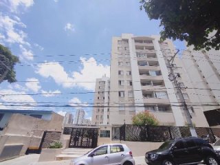 Imagem do imóvel AP40540