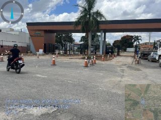 Imagem do imóvel CA77629