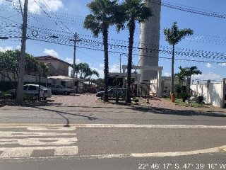 Imagem do imóvel AP61599