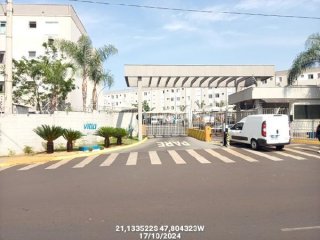 Imagem do imóvel AP35813