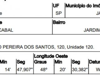 Imagem do imóvel TE91305