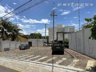 Imagem do imóvel AP70533