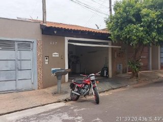 Imagem do imóvel CA19546
