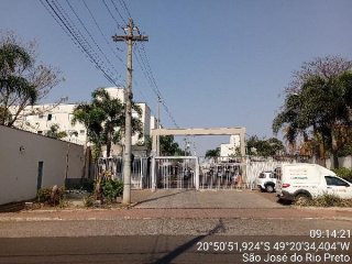 Imagem do imóvel AP05668