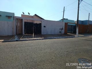 Imagem do imóvel TE77083