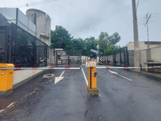 Imagem do imóvel AP77372