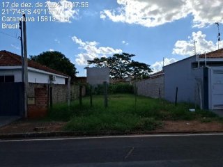 Imagem do imóvel TE87918
