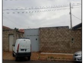 Imagem do imóvel TE51255