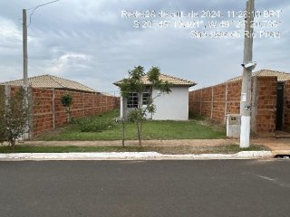 Imagem do imóvel CA66319