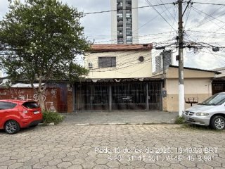 Imagem do imóvel CA62011