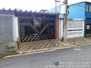 Imagem do imóvel CA89577