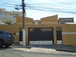 Imagem do imóvel CA96228