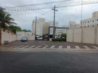 Imagem do imóvel AP58841