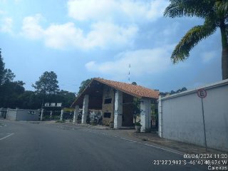 Imagem do imóvel TE99802