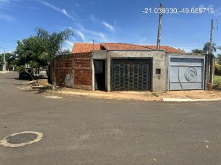 Imagem do imóvel CA08891