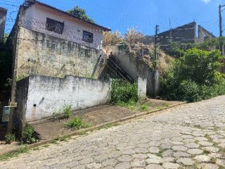 Imagem do imóvel CA96399