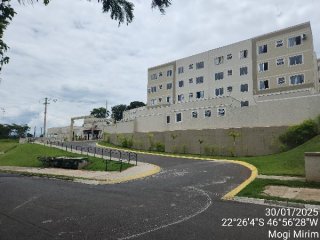 Imagem do imóvel AP13243