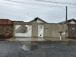 Imagem do imóvel CA61704