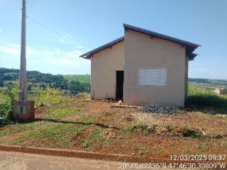 Imagem do imóvel CA86084