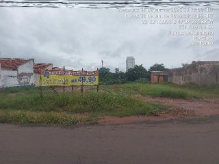 Imagem do imóvel TE68052