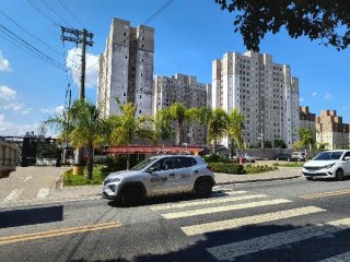 Imagem do imóvel AP72111