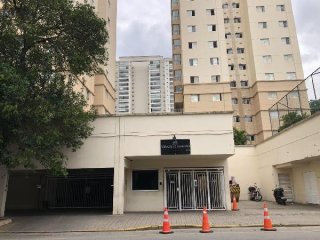 Imagem do imóvel AP58377