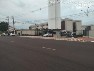 Imagem do imóvel AP88166