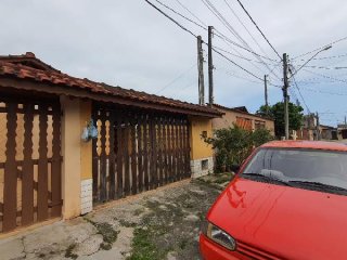Imagem do imóvel CA28978