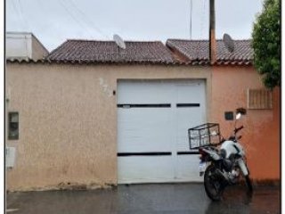 Imagem do imóvel CA86172
