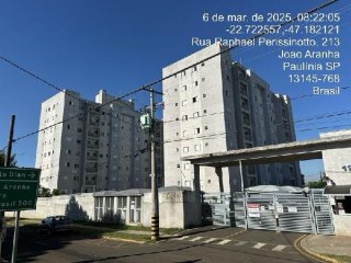 Imagem do imóvel AP34699