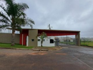 Imagem do imóvel CA50361
