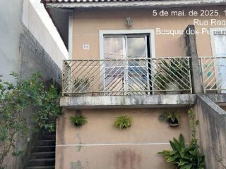 Imagem do imóvel CA20621