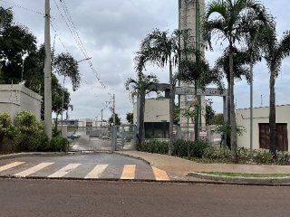 Imagem do imóvel AP42212