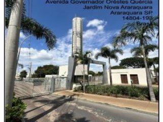 Imagem do imóvel AP43990