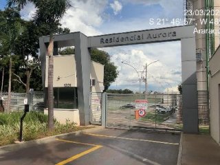 Imagem do imóvel AP96224