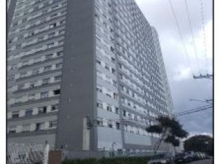 Imagem do imóvel AP89276