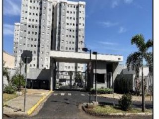 Imagem do imóvel AP34303
