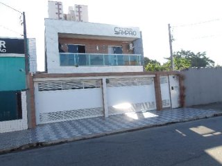 Imagem do imóvel AP02614